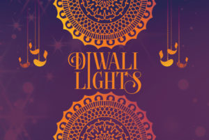 Diwali Branding
