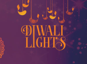 Diwali Branding