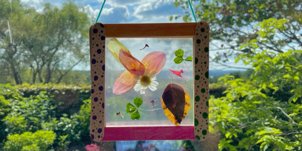 nature suncatcher optimized