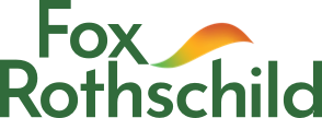 fox rothschild logo