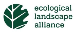 Ecological landscape alliance