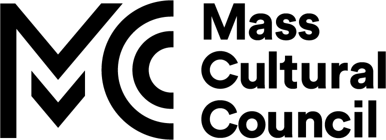 Mass Cultural Council logo 