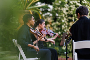optimized-JamesJonesStudio_185A3518 classical musicians play in the Garden