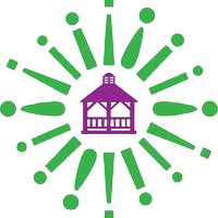Boylston Cultural Council