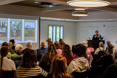 janeausten_speakerseries_thumbnail Jane Austen, Speaker Series event