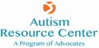 Autism Resource Center logo
