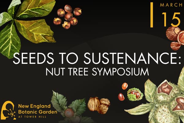 Nut-Tree-Symposium-compressed