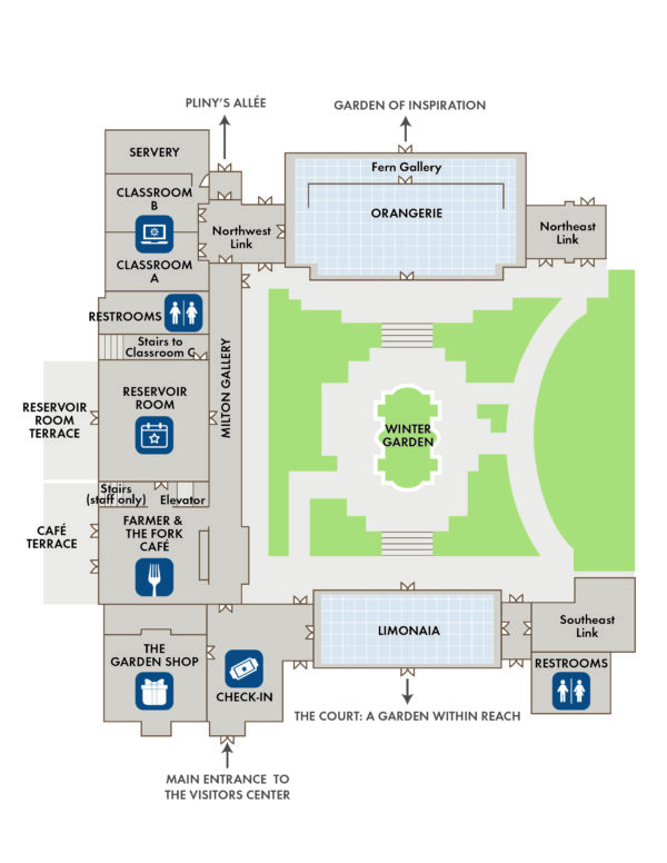 Map of Stoddard