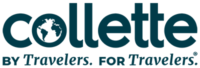 Collette logo