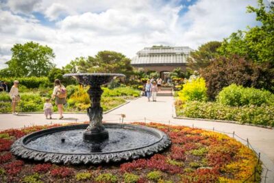 inthenews_summer_nadeau_fountain