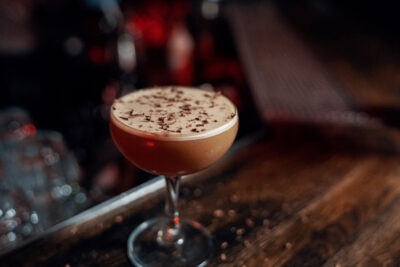 holidaycocktail