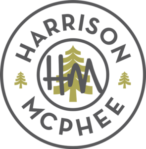 harrison_mcphee